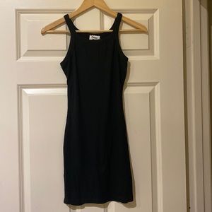 Princess Polly Dress